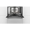 Bosch CDG634AB0 Kompaktní parní trouba Serie 8