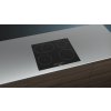 Siemens EH601FFB1E Indukční varná deska iQ300
