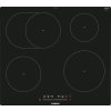 Siemens EH601FFB1E Indukční varná deska iQ300