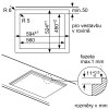 MCZ 011600 PPP616B91E cs CZ