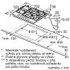 MCZ 01684460 1132152 PRP6A6D70 cs CZ