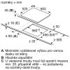 MCZ 00754452 400509 ET671LNB1E cs CZ