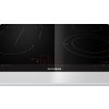 Siemens ET675LMP1D Sklokeramická varná deska iQ500
