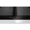 Siemens EX675FXC1E Indukční varná deska iQ700