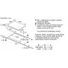 23014074 Induction 80 SE Top no venting cs CZ
