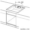 MCZ 007880 PIE845T14E cs CZ