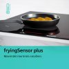 19291100 19043527 FHI cs CZ S SF fryingSensor Plus 6