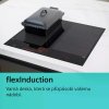 19291097 19029698 FHI cs CZ S SF flexInduction 7
