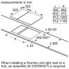 MCZ 007742 ET375GF11E cs CZ