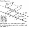MCZ 007741 ET375GF11E cs CZ 2