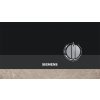 Siemens ER3A6AB70 Plynová varná deska iQ700