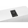 Siemens ER3A6AB70 Plynová varná deska iQ700