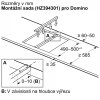 MCZ 007745 ET375GF11E cs CZ 2