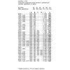 MCZ 008013 ET375GF11E cs CZ 2