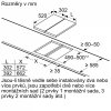 MCZ 007744 ET375GF11E cs CZ 2