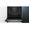 Siemens HB578G0S00 Vestavná trouba iQ500