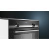 Siemens HB578G5S6 Vestavná trouba iQ500