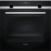 Siemens HB578G5S6 Vestavná trouba iQ500