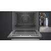 Siemens HB578GBS0 Vestavná trouba iQ500