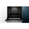 Siemens HB635GNS1 Vestavná trouba iQ700