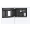 Bosch CTL636ES6 Vestavný kávovar