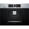 Bosch CTL636ES6 Vestavný kávovar