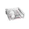 Bosch SMI6ECS93E Vestavná myčka nádobí 60 cm Serie 6