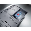 Bosch SMI6ECS93E Vestavná myčka nádobí 60 cm Serie 6