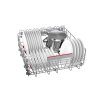Bosch SMI6ECS93E Vestavná myčka nádobí 60 cm Serie 6