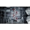 Bosch SMI6ECS93E Vestavná myčka nádobí 60 cm Serie 6