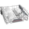 Bosch SMI6TCS00E Vestavná myčka nádobí 60 cm Serie 6