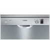 Bosch SMS25AI05E Volně stojící myčka nádobí 60 cm Serie 2