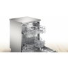 Bosch SMS25AI05E Volně stojící myčka nádobí 60 cm Serie 2
