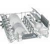 Bosch SMS25AI05E Volně stojící myčka nádobí 60 cm Serie 2