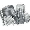Bosch SMS25AI05E Volně stojící myčka nádobí 60 cm Serie 2