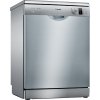 Bosch SMS25AI05E Volně stojící myčka nádobí 60 cm Serie 2