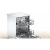 Bosch SMS25AW05E Volně stojící myčka nádobí 60 cm Serie 2