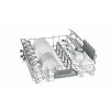 Bosch SMS25AW05E Volně stojící myčka nádobí 60 cm Serie 2