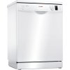 Bosch SMS25AW05E Volně stojící myčka nádobí 60 cm Serie 2