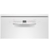 Bosch SMS2ITW33E Volně stojící myčka nádobí 60 cm Serie 2