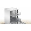 Bosch SMS2ITW33E Volně stojící myčka nádobí 60 cm Serie 2