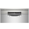Bosch SMS6TCI00E Volně stojící myčka nádobí 60 cm Serie 6