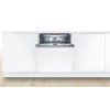 Bosch SMV4HCX48E Vestavná myčka nádobí 60cm Serie 4