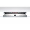 Bosch SMV4HVX45E Serie 4