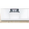Bosch SMV4HVX45E Serie 4