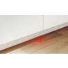 Bosch SMV4HVX45E Serie 4