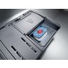 Bosch SMV4HVX45E Serie 4