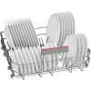 Bosch SMV4HVX45E Serie 4