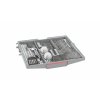 Bosch SMV4HVX45E Serie 4