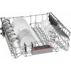 Bosch SMV4HVX45E Serie 4